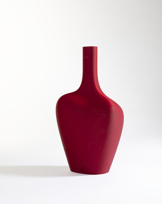 PURA - MASCULO VASO PORTA GIOIE