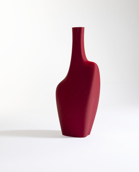 PURA - TALIA VASO PORTA GIOIE